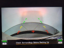 Thumbnail image of 2022 Subaru Ascent at FindlaySubaruPrescott-New of Prescott, AZ