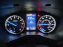 Thumbnail image of 2022 Subaru Ascent at FindlaySubaruPrescott-New of Prescott, AZ