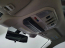 Thumbnail image of 2022 Subaru Ascent at FindlaySubaruPrescott-New of Prescott, AZ
