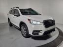 Thumbnail image of 2022 Subaru Ascent at FindlaySubaruPrescott-New of Prescott, AZ