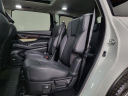 Thumbnail image of 2022 Subaru Ascent at FindlaySubaruPrescott-New of Prescott, AZ
