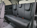 Thumbnail image of 2022 Subaru Ascent at FindlaySubaruPrescott-New of Prescott, AZ