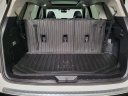 Thumbnail image of 2022 Subaru Ascent at FindlaySubaruPrescott-New of Prescott, AZ