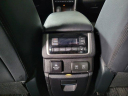 Thumbnail image of 2022 Subaru Ascent at FindlaySubaruPrescott-New of Prescott, AZ