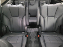 Thumbnail image of 2022 Subaru Ascent at FindlaySubaruPrescott-New of Prescott, AZ