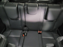 Thumbnail image of 2022 Subaru Ascent at FindlaySubaruPrescott-New of Prescott, AZ