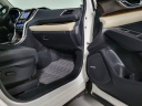 Thumbnail image of 2022 Subaru Ascent at FindlaySubaruPrescott-New of Prescott, AZ