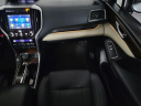 Thumbnail image of 2022 Subaru Ascent at FindlaySubaruPrescott-New of Prescott, AZ