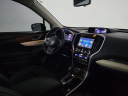 Thumbnail image of 2022 Subaru Ascent at FindlaySubaruPrescott-New of Prescott, AZ