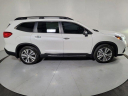 Thumbnail image of 2022 Subaru Ascent at FindlaySubaruPrescott-New of Prescott, AZ