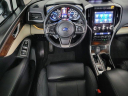 Thumbnail image of 2022 Subaru Ascent at FindlaySubaruPrescott-New of Prescott, AZ