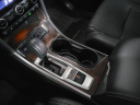 Thumbnail image of 2022 Subaru Ascent at FindlaySubaruPrescott-New of Prescott, AZ