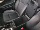 Thumbnail image of 2022 Subaru Ascent at FindlaySubaruPrescott-New of Prescott, AZ