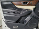 Thumbnail image of 2022 Subaru Ascent at FindlaySubaruPrescott-New of Prescott, AZ
