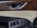 Thumbnail image of 2022 Subaru Ascent at FindlaySubaruPrescott-New of Prescott, AZ