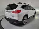 Thumbnail image of 2022 Subaru Ascent at FindlaySubaruPrescott-New of Prescott, AZ