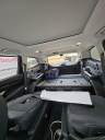 Thumbnail image of 2022 Subaru Ascent at FindlaySubaruPrescott-New of Prescott, AZ