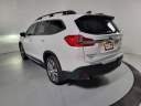 Thumbnail image of 2022 Subaru Ascent at FindlaySubaruPrescott-New of Prescott, AZ