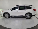 Thumbnail image of 2022 Subaru Ascent at FindlaySubaruPrescott-New of Prescott, AZ