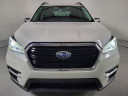 Thumbnail image of 2022 Subaru Ascent at FindlaySubaruPrescott-New of Prescott, AZ