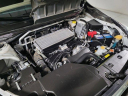 Thumbnail image of 2022 Subaru Ascent at FindlaySubaruPrescott-New of Prescott, AZ