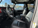 Thumbnail image of 2020 Jeep Wrangler Unlimited at Port Jeff Chrysler Jeep Inc