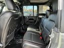 Thumbnail image of 2020 Jeep Wrangler Unlimited at Port Jeff Chrysler Jeep Inc