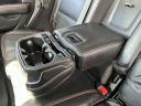 Thumbnail image of 2020 Jeep Wrangler Unlimited at Port Jeff Chrysler Jeep Inc
