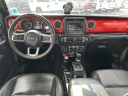 Thumbnail image of 2020 Jeep Wrangler Unlimited at Port Jeff Chrysler Jeep Inc