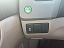 Thumbnail image of 2012 Honda Civic at CNG Autos
