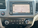 Thumbnail image of 2012 Honda Civic at CNG Autos