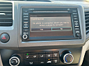 Thumbnail image of 2012 Honda Civic at CNG Autos