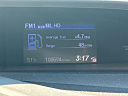 Thumbnail image of 2012 Honda Civic at CNG Autos