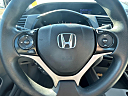 Thumbnail image of 2012 Honda Civic at CNG Autos