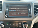 Thumbnail image of 2012 Honda Civic at CNG Autos