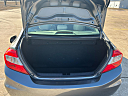 Thumbnail image of 2012 Honda Civic at CNG Autos