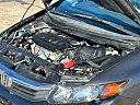 Thumbnail image of 2012 Honda Civic at CNG Autos