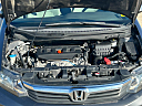 Thumbnail image of 2012 Honda Civic at CNG Autos