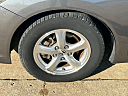 Thumbnail image of 2012 Honda Civic at CNG Autos
