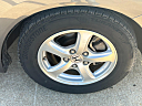 Thumbnail image of 2012 Honda Civic at CNG Autos