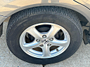 Thumbnail image of 2012 Honda Civic at CNG Autos