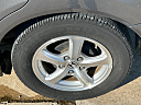 Thumbnail image of 2012 Honda Civic at CNG Autos