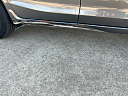 Thumbnail image of 2012 Honda Civic at CNG Autos