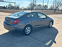 Thumbnail image of 2012 Honda Civic at CNG Autos