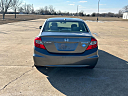 Thumbnail image of 2012 Honda Civic at CNG Autos