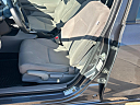 Thumbnail image of 2012 Honda Civic at CNG Autos