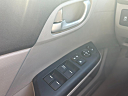 Thumbnail image of 2012 Honda Civic at CNG Autos