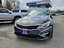 Thumbnail image of 2020 Kia Optima at Affordable of Anchorage, AK