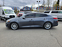 2020 Kia Optima LX at Affordable of Anchorage, AK