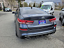 Thumbnail image of 2020 Kia Optima at Affordable of Anchorage, AK